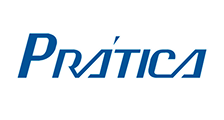pratica-logo